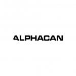 logo+alphacan