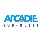 logo+arcadie+sud+ouest