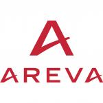 logo+areva