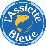 logo+assiette+bleue