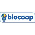logo+biocoop