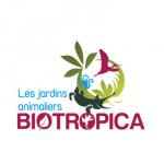 logo+briotropica