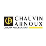 logo+chauvin+arnoux