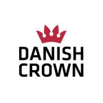logo+danish+crown