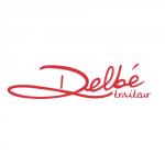 logo+delbe+traiteur