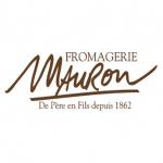 logo+fromagerie+mauron