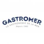 logo+gastromer