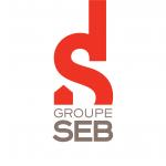 logo+groupe+seb