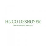 logo+hugo+desnoyer