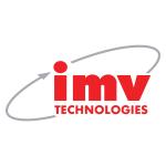 logo+imv+technologies