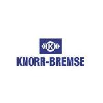 logo+knorr+bremse
