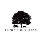 logo+le+noir+de+bigorre