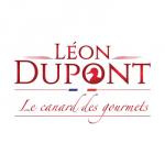logo+leon+dupont