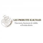 logo+les+produits+icaunais