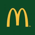 logo+mcdonalds