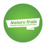 logo+nature+frais