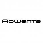 logo+rowenta