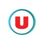 logo+systeme+u