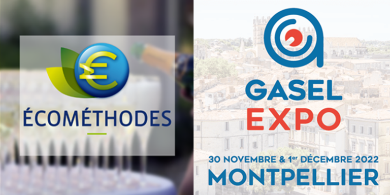 Visuel Gasel Expo