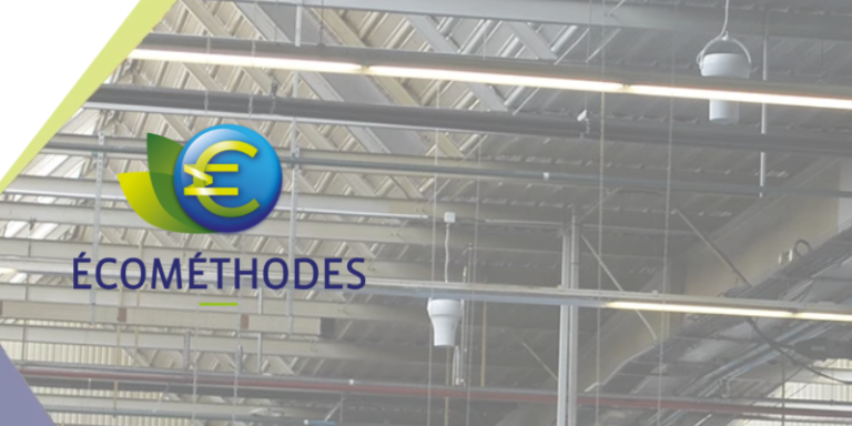 Bonne résolution pour 2023...faire des économies de chauffage simplement ! 🔥