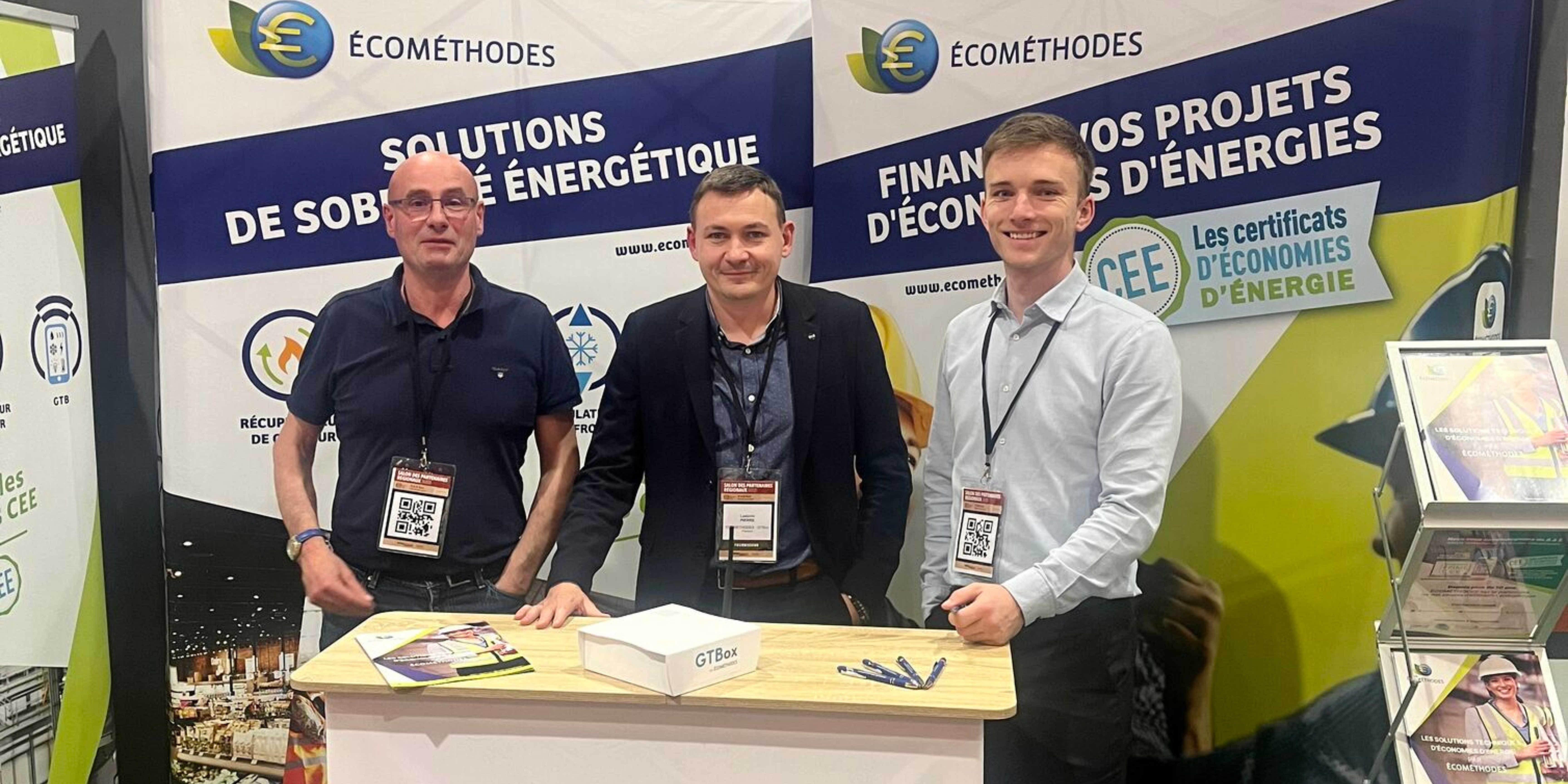 salon mousquetaire 2023