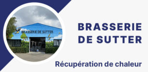 Vignette témoignage Brasserie de Sutter sur la récupération de chaleur