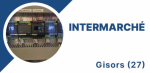 Vignette témoignage intermarché Gisors