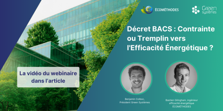 décret bacs : contrainte out tremplin pour la sobriété énergétique ?
