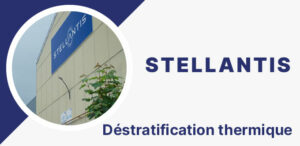 Vignette témoignage stellantis