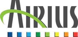 logo+airius