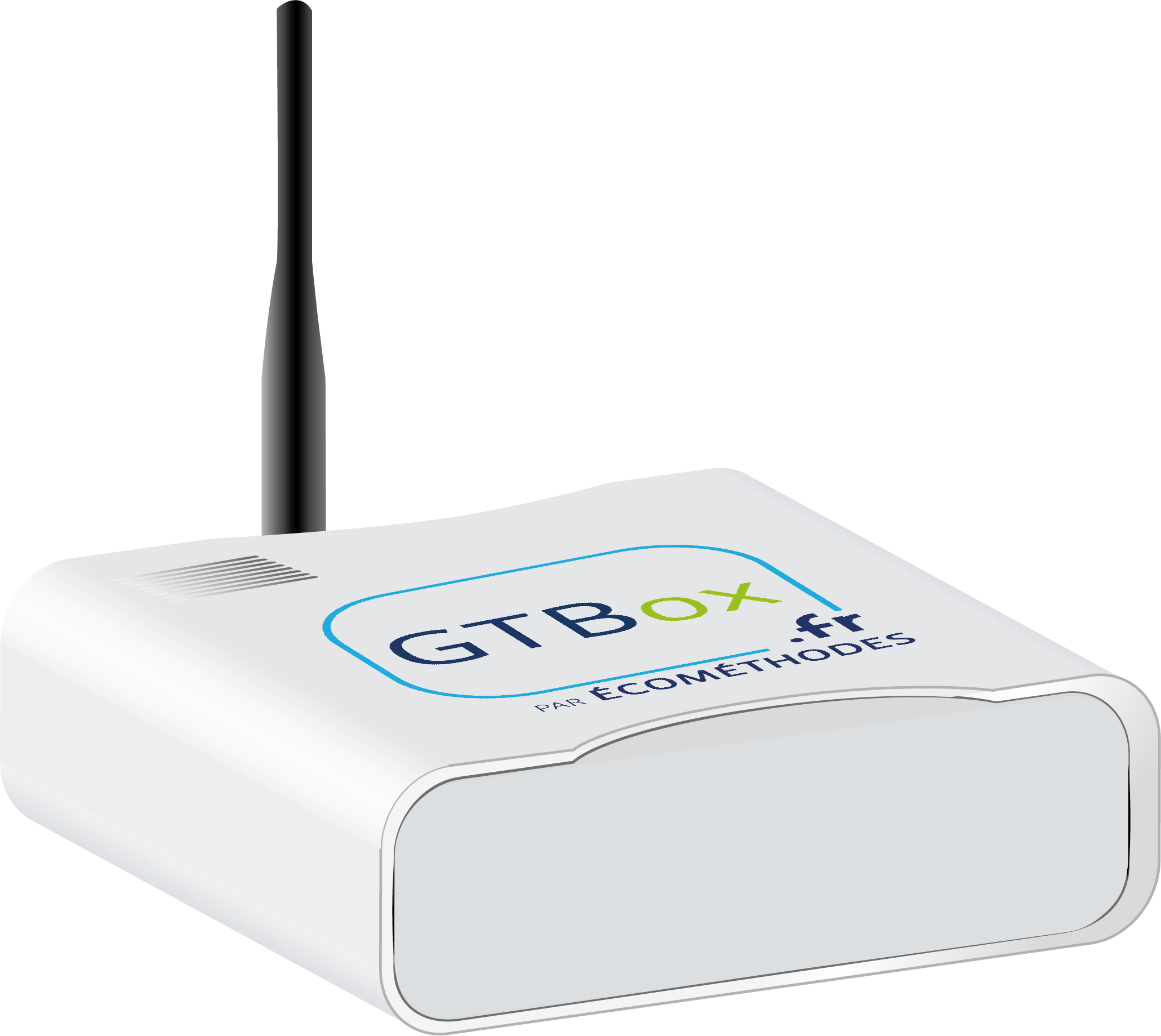 GTB NORMANDE INNOVANTE CEE