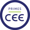 prime CEE Pictogramme Primes CEE
