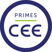 prime CEE